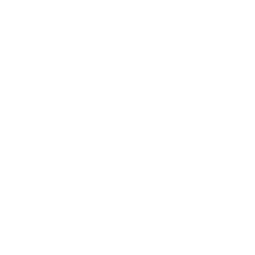 devis-icon.png devis-icon.png