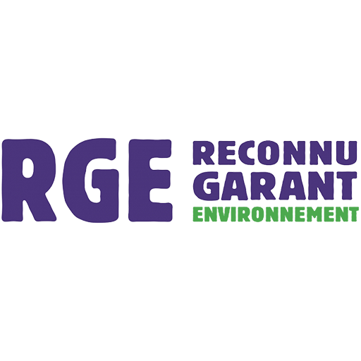 rge-item.png rge-item.png