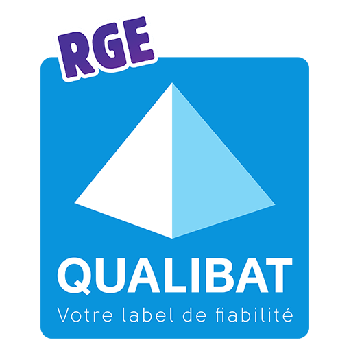 qualibat-item.png qualibat-item.png